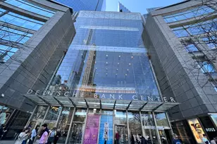 30 W 61st St, New York City, NY 10023 - Photo 23