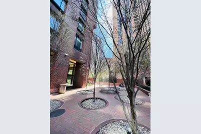 30 W 61st Street #11G, New York City, NY 10023 - Photo 11