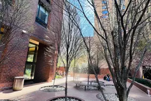 30 W 61st St, New York City, NY 10023 - Photo 11