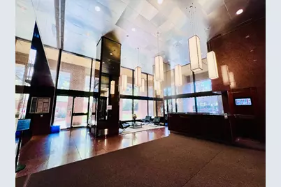 30 W 61st Street #11G, New York City, NY 10023 - Photo 13