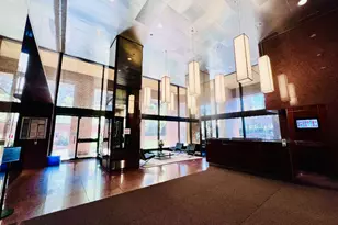 30 W 61st St, New York City, NY 10023 - Photo 13