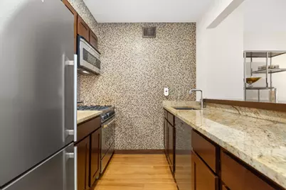 30 W 61st Street #11G, New York City, NY 10023 - Photo 5
