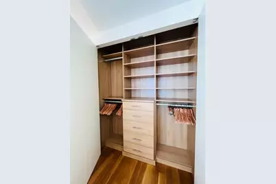30 W 61st Street #11G, New York City, NY 10023 - Photo 7