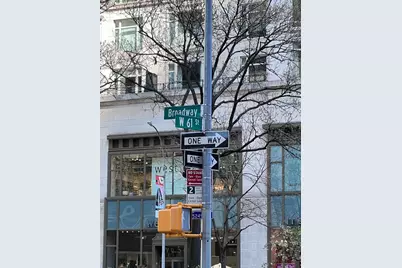 30 W 61st Street #11G, New York City, NY 10023 - Photo 17