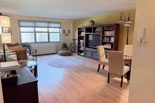 135 Ocean Pkwy, Brooklyn, NY 11218 - Photo 1