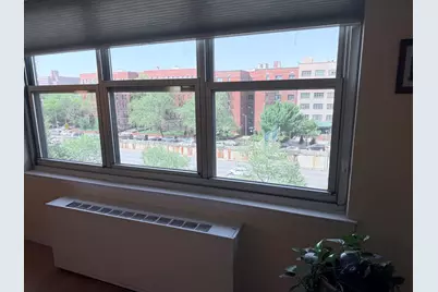 135 Ocean Parkway #6H, New York City, NY 11218 - Photo 9