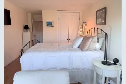 135 Ocean Parkway #6H, New York City, NY 11218 - Photo 3