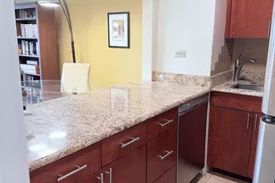 135 Ocean Pkwy, New York City, NY 11218 - Photo 5