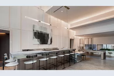 30 Riverside Boulevard #33A, New York City, NY 10069 - Photo 49