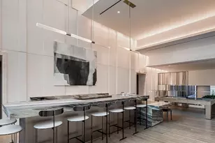 30 Riverside Blvd, New York City, NY 10069 - Photo 49