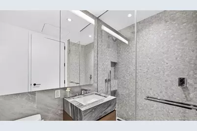 30 Riverside Boulevard #33A, New York City, NY 10069 - Photo 15