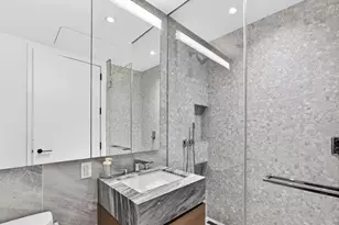 30 Riverside Blvd, New York City, NY 10069 - Photo 15
