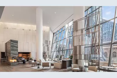 30 Riverside Boulevard #33A, New York City, NY 10069 - Photo 45