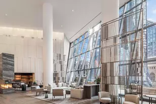 30 Riverside Blvd, New York City, NY 10069 - Photo 45