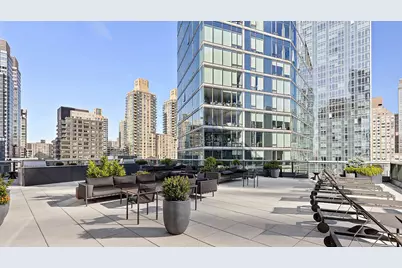30 Riverside Boulevard #33A, New York City, NY 10069 - Photo 51
