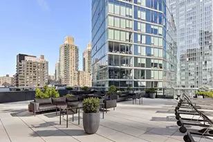 30 Riverside Blvd, New York City, NY 10069 - Photo 51