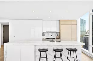 30 Riverside Blvd, New York City, NY 10069 - Photo 5
