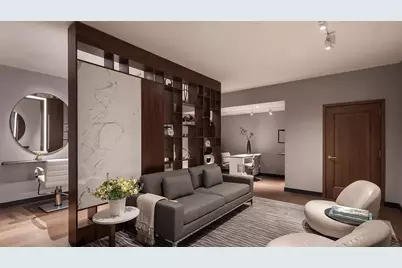 30 Riverside Boulevard #33A, New York City, NY 10069 - Photo 43