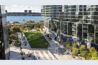 30 Riverside Boulevard #33A, New York City, NY 10069 - Photo 49