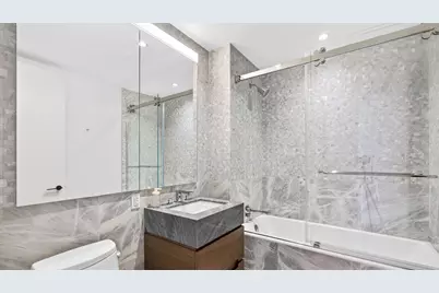 30 Riverside Boulevard #33A, New York City, NY 10069 - Photo 17