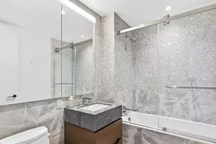 30 Riverside Blvd, New York City, NY 10069 - Photo 17