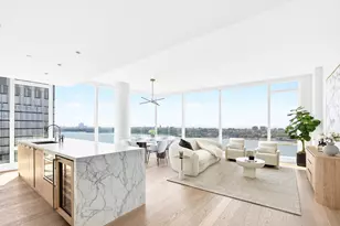30 Riverside Blvd, New York City, NY 10069 - Photo 1