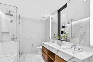 30 Riverside Blvd, New York City, NY 10069 - Photo 11