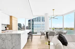 30 Riverside Blvd, New York City, NY 10069 - Photo 3