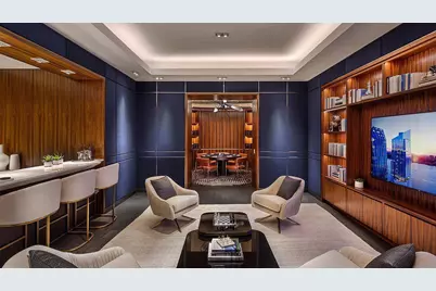 30 Riverside Boulevard #33A, New York City, NY 10069 - Photo 45