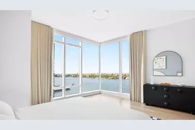30 Riverside Boulevard #33A, New York City, NY 10069 - Photo 7
