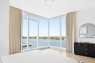 30 Riverside Blvd, New York City, NY 10069 - Photo 7