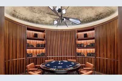 30 Riverside Boulevard #33A, New York City, NY 10069 - Photo 43