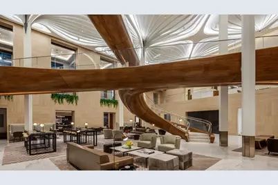 30 Riverside Boulevard #33A, New York City, NY 10069 - Photo 35
