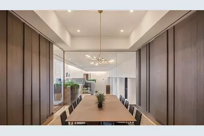 30 Riverside Boulevard #33A, New York City, NY 10069 - Photo 47