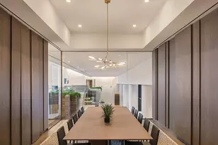 30 Riverside Blvd, New York City, NY 10069 - Photo 47
