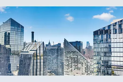 30 Riverside Boulevard #33A, New York City, NY 10069 - Photo 19