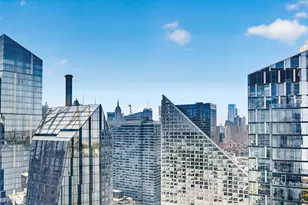30 Riverside Blvd, New York City, NY 10069 - Photo 19