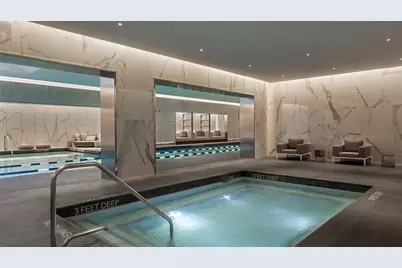 30 Riverside Boulevard #33A, New York City, NY 10069 - Photo 31