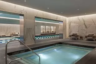 30 Riverside Blvd, New York City, NY 10069 - Photo 31
