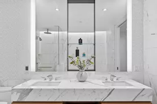 30 Riverside Blvd, New York City, NY 10069 - Photo 13
