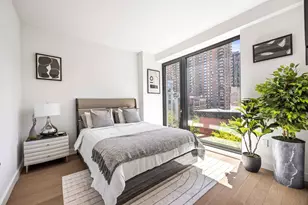 500 W 45th St, New York City, NY 10036 - Photo 3
