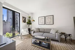 500 W 45th St, New York, NY 10036 - Photo 1