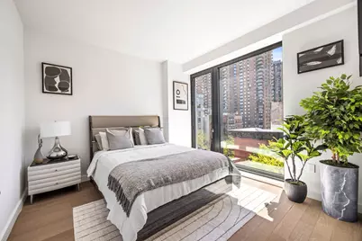 500 W 45th Street #626, New York, NY 10036 - Photo 3