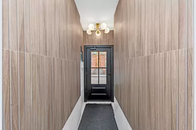 356 W 48th Street #GardenA, New York City, NY 10036 - Photo 13