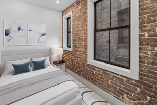 356 W 48th St, New York City, NY 10036 - Photo 9