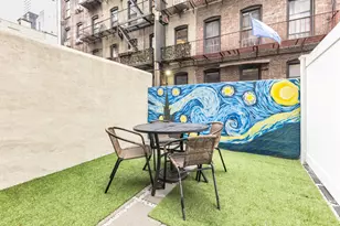356 W 48th St, New York City, NY 10036 - Photo 1
