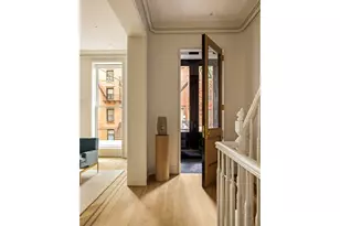 45 Douglass St, New York City, NY 11231 - Photo 7