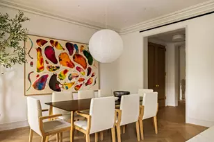 45 Douglass St, New York City, NY 11231 - Photo 9