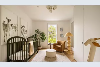 45 Douglass Street, New York City, NY 11231 - Photo 27