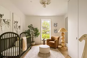45 Douglass St, New York City, NY 11231 - Photo 27